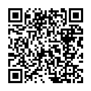 Scan to RSVP