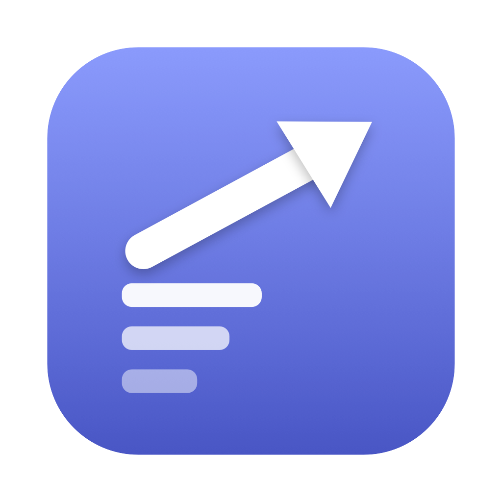 Org Launcher